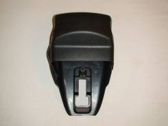 Панель рулевой колонки. Suzuki Vitara Suzuki Grand Vitara, JT, TD54W Двигатели: M16A, J20A, J24B, N32A