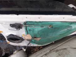 Стеклоподъемный механизм. Toyota Mark II, GX100, JZX100 Toyota Cresta, GX100, JZX100 Toyota Chaser, GX100, JZX100