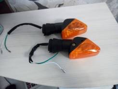 Продам поворткики от Kawasaki