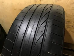 Bridgestone Dueler H/P Sport. ������, �/�, ����� 40�% ����