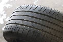 Bridgestone Dueler H/P Sport. Летние, 20 %, 1 шт