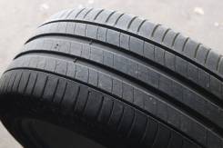 Michelin Primacy 3. Летние, 20 %, 1 шт