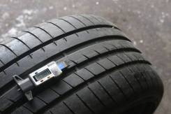Goodyear Eagle F1 Asymmetric 3. Летние, износ: 10%, 1 шт