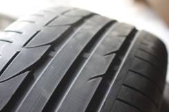 Bridgestone Potenza S001. Летние, износ: 20%, 1 шт