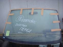 Стекло лобовое. Mazda Bongo Friendee, SG5W, SGE3, SGEW, SGL3, SGL5, SGLR, SGLW Двигатель WLT