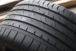 Continental ContiSportContact 3. Летние, 20 %, 1 шт