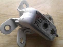 Крепление двери. Toyota Windom, MCV20, MCV21 Toyota RAV4, ACA20, ACA20W, ACA21, ACA21W, ACA22, ACA23, ACA26, ACA28, CLA20, CLA21, ZCA25, ZCA25W, ZCA26...