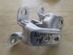 Крепление двери. Toyota: Corona, Prius C, iQ, Avensis, Sprinter Trueno, Corolla, Innova, Probox, Altezza, Raum, Sprinter, Mark II Wagon Blit, Caldina...
