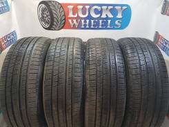 Pirelli Scorpion Verde All Season. Всесезонные, 5 %, 4 шт