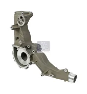 ������ ������ �������� (�����) MAH TGA TGS D2066 023093 ����
