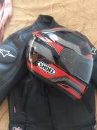 Honda CBR 600. 600 куб. см., исправен, птс, с пробегом