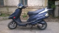 Honling. 49����. ��., ��������, ��� ���, � �������� ����