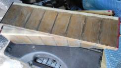 Высоковольтная батарея. Toyota: Harrier, Harrier Hybrid, Estima Hybrid, Highlander, Estima Lexus RX400h, MHU33, MHU38 Lexus RX450h, GYL15, GGL15, GYL1...