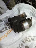 Стартер. Toyota Estima Emina, TCR10G, TCR11, TCR11G, TCR20, TCR20G, TCR21, TCR21G Toyota Estima Lucida, TCR10, TCR10G, TCR11, TCR11G, TCR20, TCR20G, T...