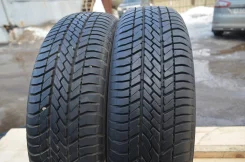 Goodyear GT 2. ������, �/�, ����� 10�% ����