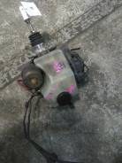 Главный тормозной цилиндр Toyota Brevis, JCG11, 2JZFSE, 4721051041