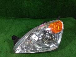 Фара HONDA CR-V, RD5;RD4;RD7; P1481