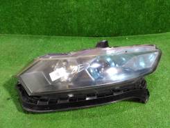 Фара HONDA INSIGHT, ZE2; 100-22878