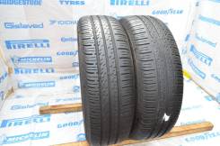 Pirelli Cinturato P4. Летние, 10 %, 2 шт
