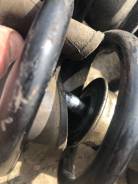 Амортизатор. Toyota Mark II Wagon Blit, GX115, JZX115 Toyota Verossa, GX115 Toyota Mark II, GX115, JZX115
