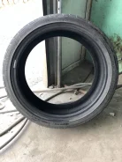 Pinso. ������, 2014 ���, �/�, ����� 50�% ����