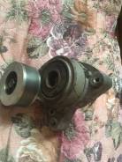 Натяжитель ремня. Honda: Accord, CR-V, Accord Tourer, FR-V, Edix, Stream, Civic, Stepwgn Двигатели: J30A4, K20A, K20A6, K20A7, K20A8, K20Z2, K24A, K24...