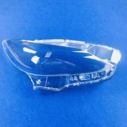 Стекло фары. Mazda Atenza, GJEFW, GJ5FP, GJ5FW, GJ2FW, GJ2AP, GJ2AW, GJ2FP, GJEFP Mazda Mazda6, GJ526, GJ522, GL, GJ, GJ527, GJ523, GJ521 Двигатели: P...