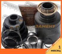 Шрус внутренний правый 35x42x29 FEBEST / 0311YD2RH. Гарантия 1 мес.