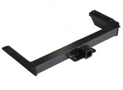 Фаркопы. Toyota Land Cruiser Prado, KDJ90, KDJ90W, KZJ90, KZJ90W, LJ90, RZJ90, RZJ90W, VZJ90, VZJ90W, КZJ90