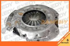 Корзина сцепления Exedy ISC564