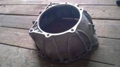 Корпус акпп. Toyota: Crown Majesta, Crown, Aristo, Celsior, Soarer Двигатель 1UZFE