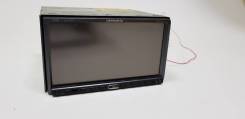 Pioneer Carrozzeria AVIC-HRZ88