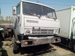 КамАЗ 5410. Продаётся Камаз 5410