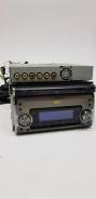 Pioneer Carrozzeria AVIC-ZH900