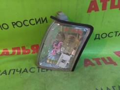 Габарит TOYOTA CROWN, JZS153, 1JZGE; _30262, 2340014189