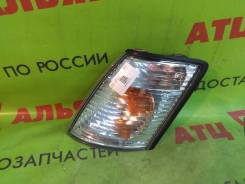 Габарит TOYOTA GAIA, SXM15, 3SFE; _4414, 2340014191