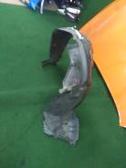 Защита под крыло TOYOTA PRIUS A, ZVW40, 2ZRFXE, 0190002402