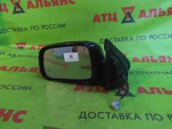 Зеркало HONDA HR-V, GH4, D16A, 2420008178