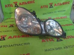 Фара LEXUS GS300, JZS160, 2JZGE; _30234, 2930044384