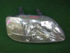 Фара HONDA ORTHIA, EL3, B20B; _0337617, 2930044339
