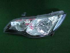 Фара HONDA CIVIC, FD1, R18A; _P5493, 2930044336