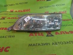 Фара TOYOTA CRESTA, JZX100, 1JZGE; _22258, 2930044377