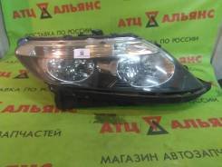 Фара HONDA AIRWAVE, GJ1, L15A; _10022592, 2930044354