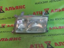Фара TOYOTA CROWN, GS151, 1GGPE; _30256, 2930044371