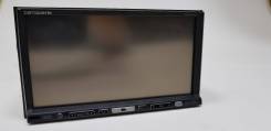 Pioneer Carrozzeria AVIC