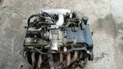 Двигатель в сборе. Lexus: IS300, IS200, SC300, SC400, GS430, GS300, GS400 Toyota: Crown, Aristo, Soarer, Altezza, Chaser, Crown Majesta, Mark II, Land...