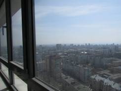 3-комнатная, улица Ленинградская 53 кор. 1. Центральный, агентство, 91 кв. м.