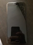Meizu PRO 6. �/�, 3G, 4G LTE, Dual-SIM ����