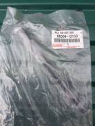 Антенна. Toyota Corolla Spacio, NZE121, NZE121N, ZZE122, ZZE122N, ZZE124, ZZE124N Toyota Allex, NZE121, NZE124, ZZE122, ZZE123, ZZE124 Toyota Corolla...