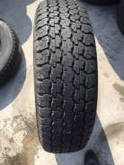 Bridgestone. Всесезонные, 10 %, 1 шт